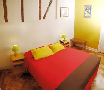 Hostal Rio Amazonas - 75