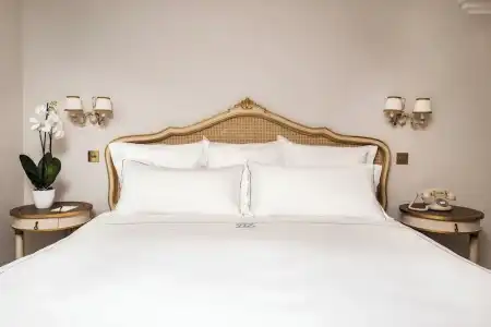 Domus Zamittello - 77