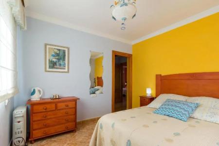 Villa Naiara Private Pool A C Wifi - 2532 - 47