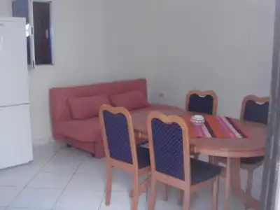 Résidence Jlidi - 37