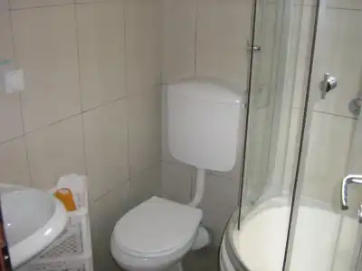 Apartments Srzentic - 10