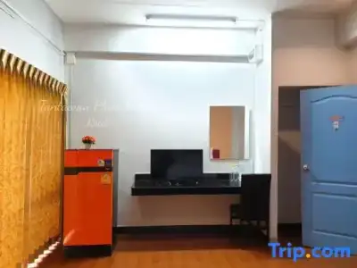 Tantawan Place - 11