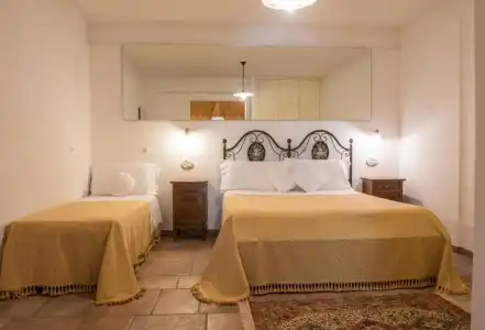 Agriturismo Salinola - 46