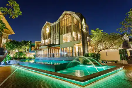 W1Bangkoknoi - 3