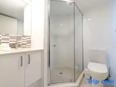 The Noosa Apartments - 73