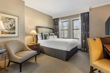 Omni Shoreham - 49