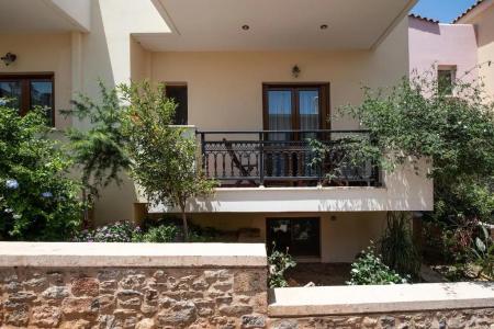 Cyrenia Guesthouse - 60