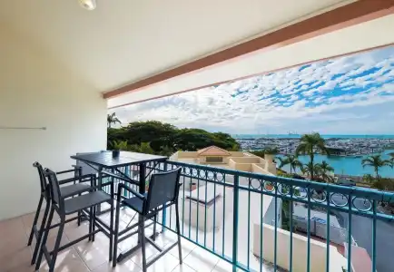 Shingley Beach Resort - 200