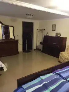 Guesthouse in Kobuleti - 20