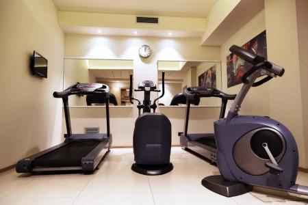 Jrs Bologna Amadeus - 24