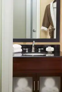 Renaissance Dallas - 51
