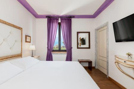 Boutique Villa Sostaga - 28