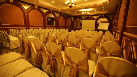 Nahar Heritage - 8
