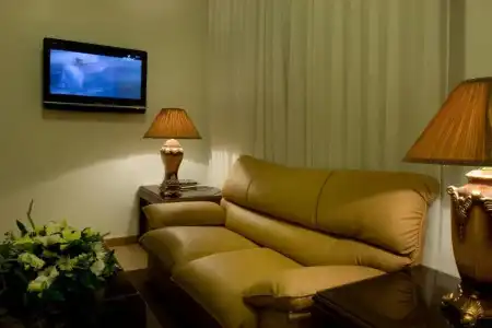 Barakat Apartments - 25