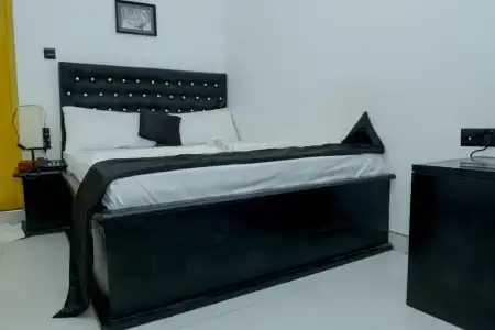 Villa - 195