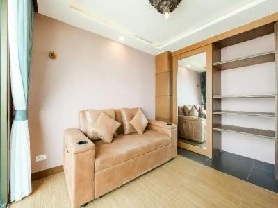 OYO 458 Nakorn Siam Boutique - 23