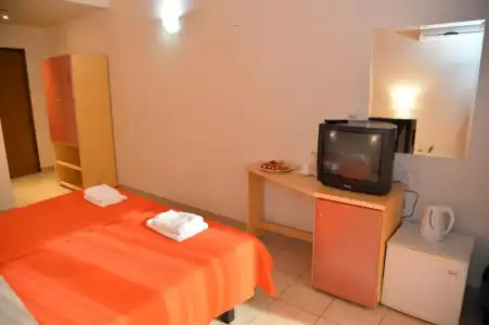 Heleni Beach - 46