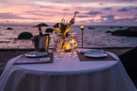 Rocks Beach Boutique Bungalows - 10