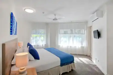 The Emerald Resort Noosa - 316