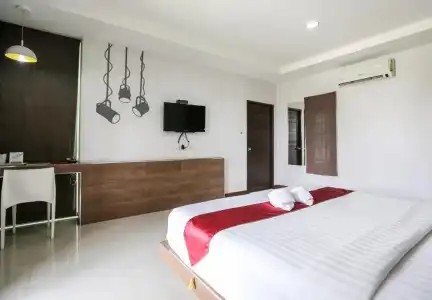 Jintana Resort - 66