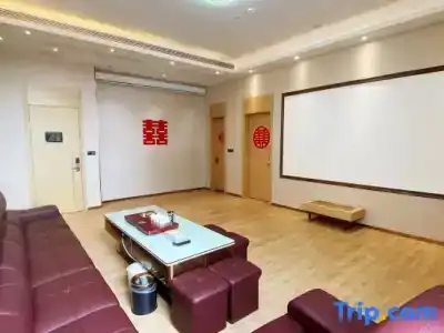 Lavandes· Dongguan Liaobu Center - 113