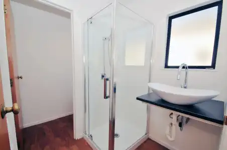 Auckland Airport Motel - 19