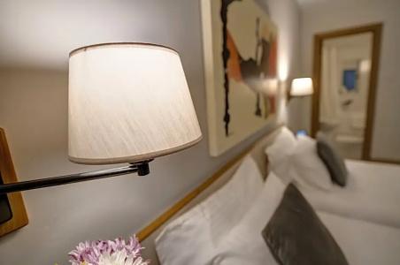 Sliema Chalet - 54