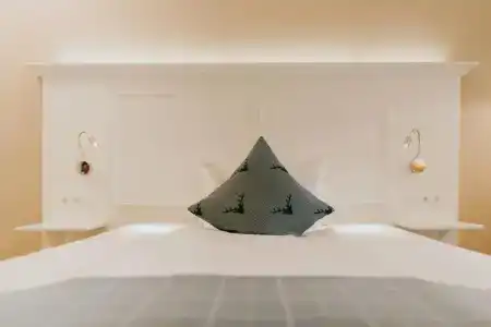 Drei Quellen Therme - 52