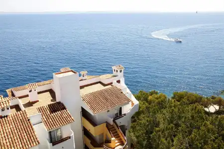 Roc Illetas & Spa - 23