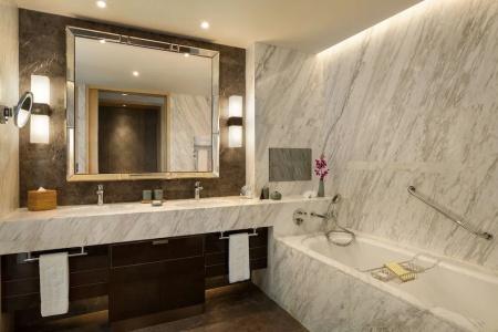 Midtown Shangri-La, Hangzhou - 70