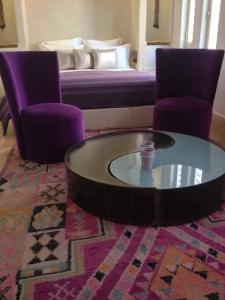 Riad Cocoon - 60