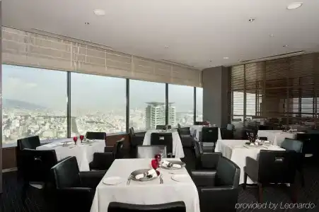 ANA Crowne Plaza Kobe by IHG - 33