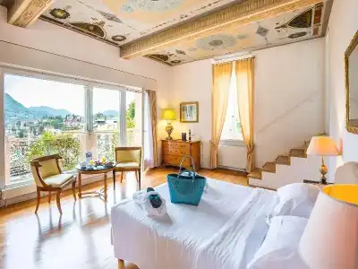 Villa Sassa - 94