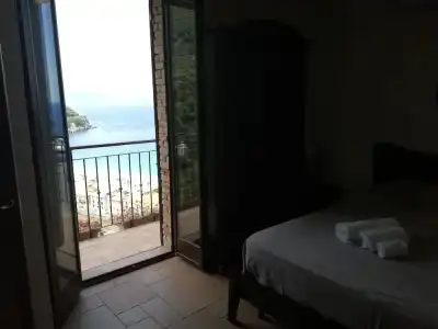 B&B la Bastia - 20