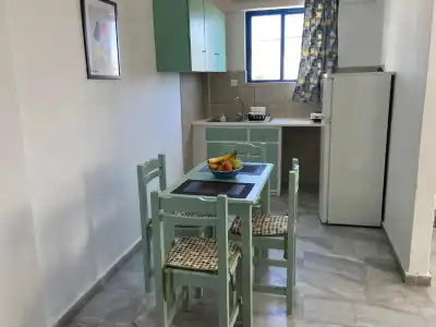 Kaloxenia Apartments - 60
