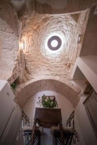 Charming Trulli - 32