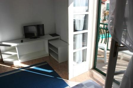 Apartman Ivana - 81