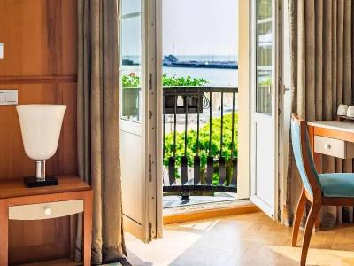 Sofitel Grand Sopot - 153