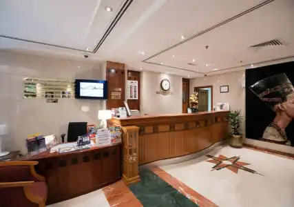 Landmark, Baniyas - 3