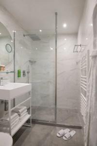 Golden Tulip Cannes de Paris - 66