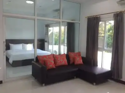 Praiyanan Place - 35