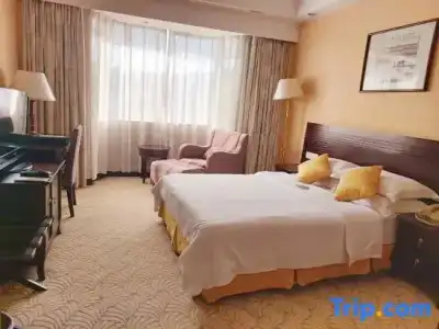 Dongguan - 36