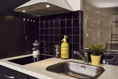 Free Hostels Barcelona - 6