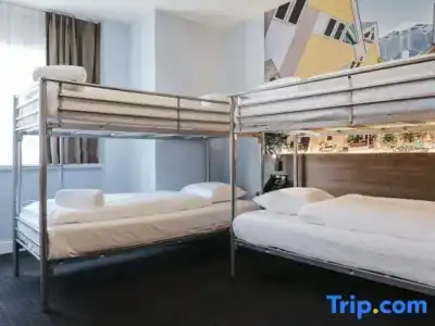 Taman Indrakila - 20