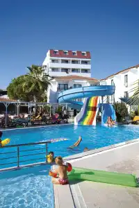 Sural Garden - 17