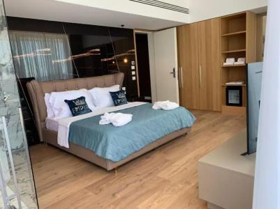 Empire Beach Resort - 2