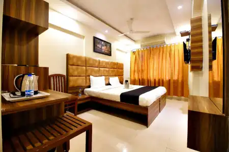 Mina International - 4