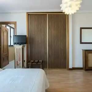 Salamanca Rio - 85