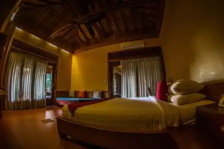 Veranda Natural Resort - 357
