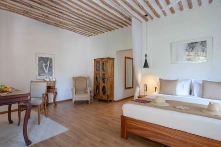 Zanzibar White Sand Luxury Villas & Spa - 113